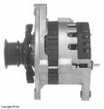 D/R 8700018 :  35SI Hp Pad Mount Alternator Reman for thumb image A1906_S