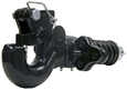 BUY BP100A :  15-TON Forged SWIVEL-TYPE Pintle Hook for thumb image BUYBP100A_1