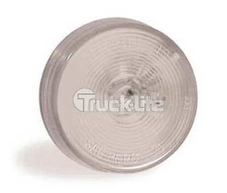 T/L 10202C :  Model 10 Clearance Marker Lamp for large image TL10202C
