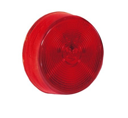 T/L 10202R :  Model 10 Clearance Marker Lamp for large image TL10202R