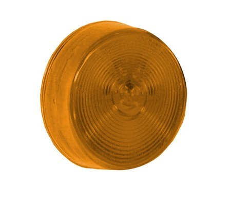T/L 10202Y :  Model 10 Clearance Marker Lamp for large image TL10202Y