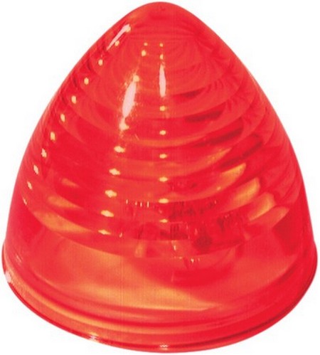 T/L 10203R :  Model 10 Beehive Lamp for large image TL10203R