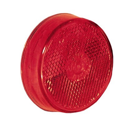 T/L 10205R :  Model 10 Clearance Marker Lamp W/REFLECTOR for large image TL10205R