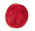 T/L 10205R :  Model 10 Clearance Marker Lamp W/REFLECTOR for thumb image TL10205R