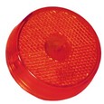 T/L 10208R :  Super Model 10 Clearance Marker Lamp for thumb image TL10208R