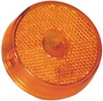 T/L 10208Y :  Super Model 10 Clearance Marker Lamp for thumb image TL10208Y