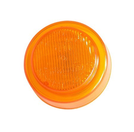 T/L 10250Y :  Led Model 10 Clearance Marker Lamp for large image TL10250Y