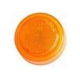 T/L 10250Y :  Led Model 10 Clearance Marker Lamp for thumb image TL10250Y
