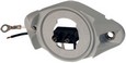 T/L 10410 :  Model 10 Cam In Bracket for thumb image TL10410